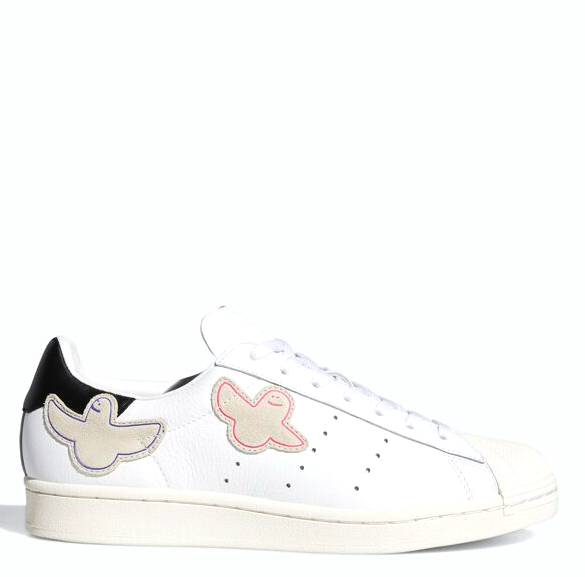 superstar gonz